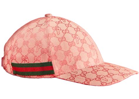 gucci casquette prix|casquette gucci stockx.